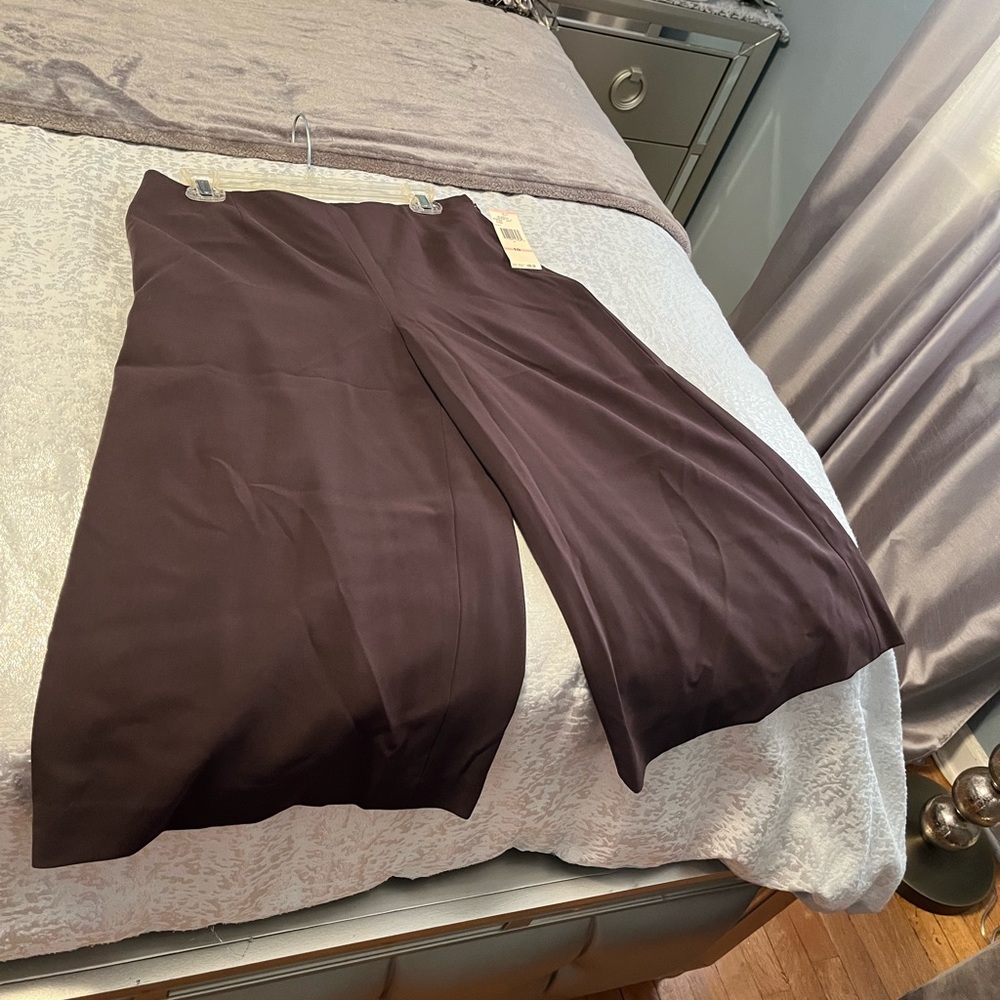 Culottes